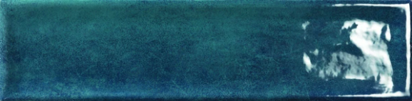 Emser Raku Blue Glossy Ceramic Tile | Lowest Price — Stone & Tile ...