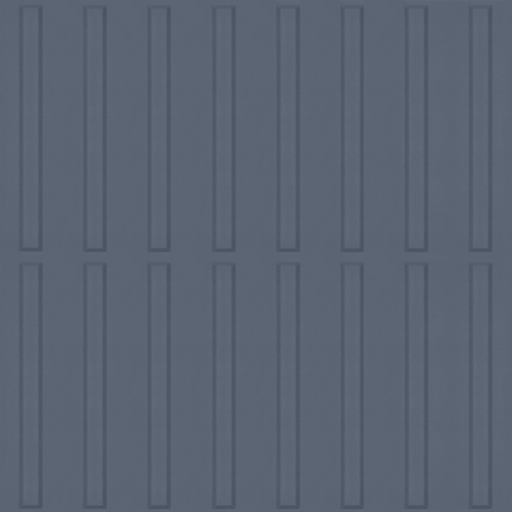 Johnsonite Blue Intensity TG1-TH2