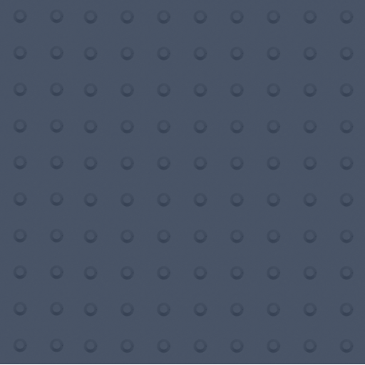 Johnsonite Blue Intensity TW1-TH2