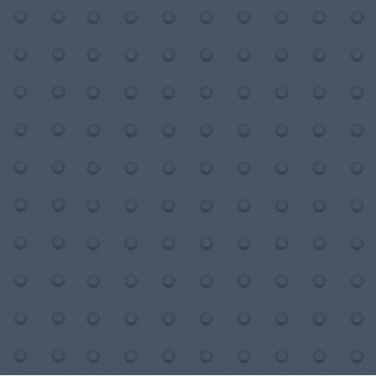 Johnsonite Blue Intensity TW1-TH2