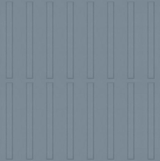 Johnsonite Blue Jeans TG1-84