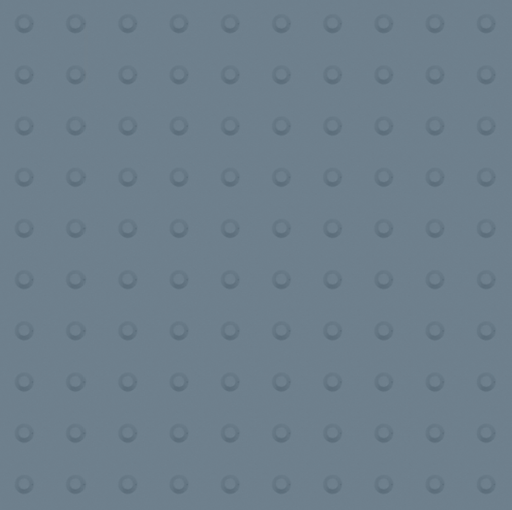 Johnsonite Blue Jeans TW1-84