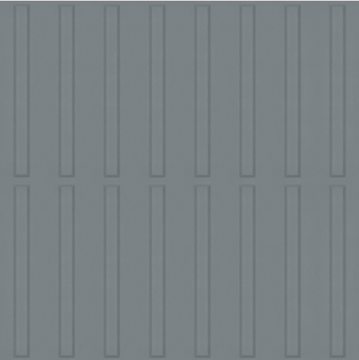 Johnsonite Blue Lagoon TG1-92