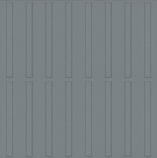 Johnsonite Blue Lagoon TG1-92