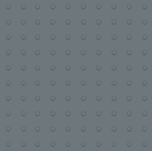 Johnsonite Blue Lagoon TW1-92