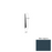 Johnsonite Blue Lagoon S102676-92-WB0004-TDC3