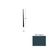 Johnsonite Blue Lagoon S102676-92-WB0004-TDC4