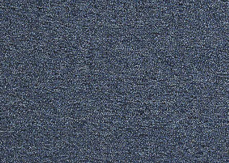 Aladdin Commercial Scholarship II 26 589 Blue Ribbon Loop Nylon Carpet ...