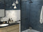 Grunge Ceramic Blue APEGRUNBLUE312