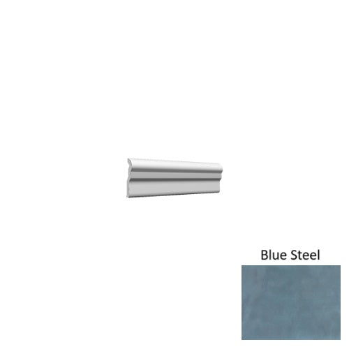 Maiolica Blue Steel MAIT641-COR