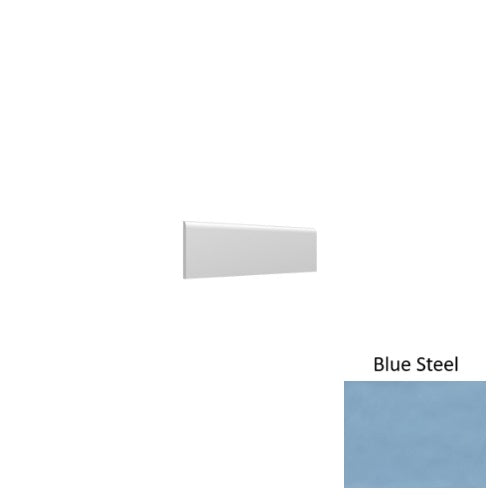 Maiolica Blue Steel MAITW641-S4103