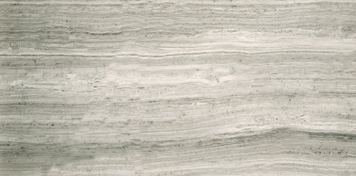 Metro Blue Veincut M05METRBL1224H