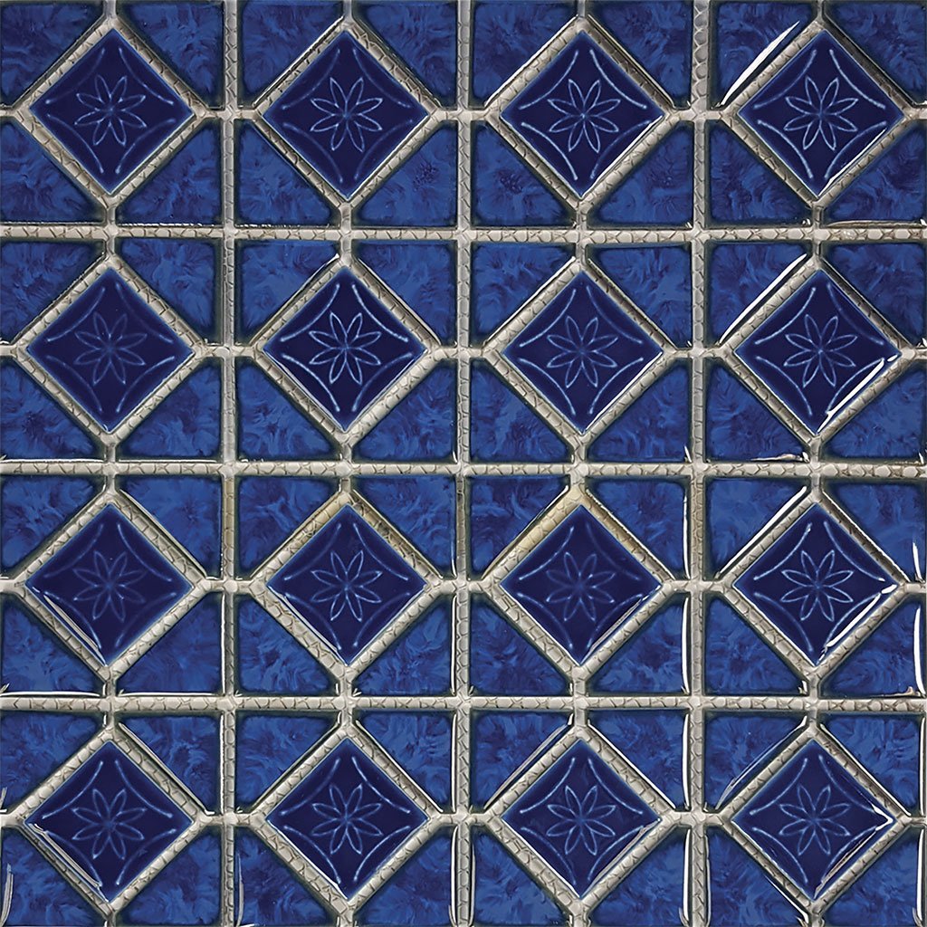 Diamond Mosaics | Diamond Tiles | Best Prices | Stone & Tile Shoppe