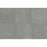 Bluestone Select Porcelain Paver - Matte