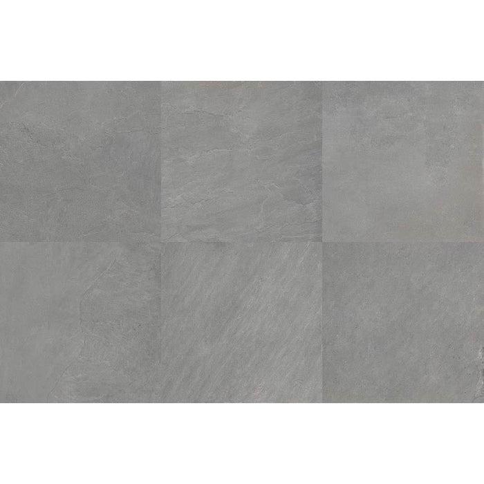 Bluestone Select Porcelain Paver - Matte