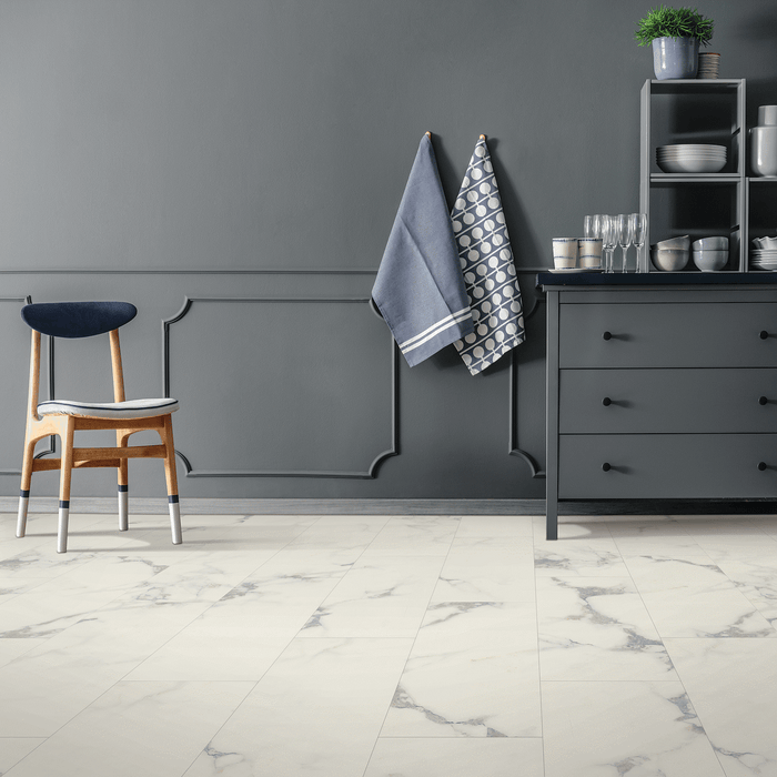 Pergo Extreme Tile Options 2021 Vinyl Blush 006