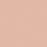 Color Story Wall Blush 0023