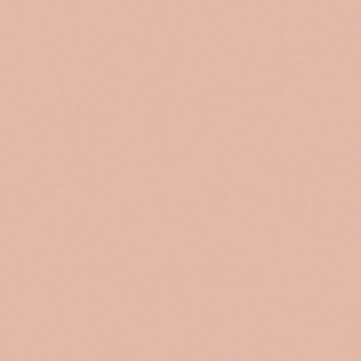 Color Story Wall Blush 0023