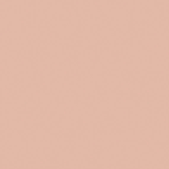 Color Story Wall Blush 0023