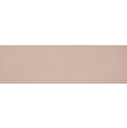 Stencil Blush Linear SC35