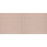 Stencil Ceramic Blush Linear SC35