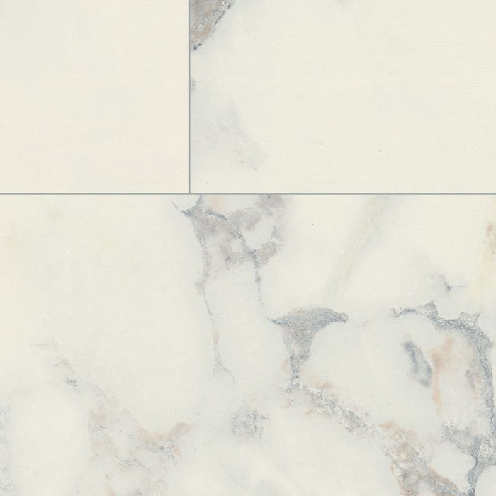 Pergo Extreme Tile Options 2021 Blush 006