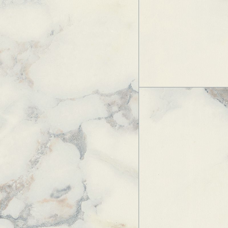 Pergo Extreme Tile Options 2021 Blush 006