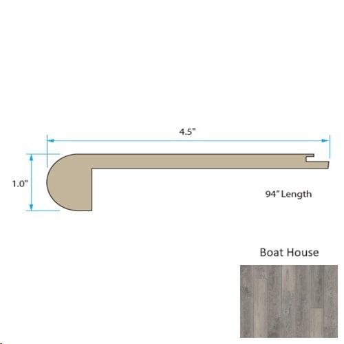 Avalon Boat House 70006FSN