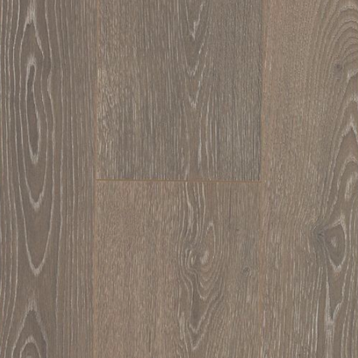 Boardwalk Collective Boathouse Brown CDL77-04W