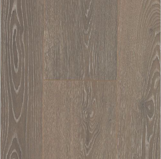 Boardwalk Collective Boathouse Brown CDL77-04W