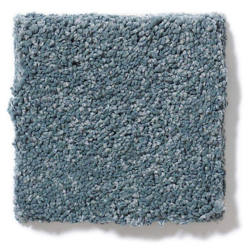 Caress By Shaw Quiet Comfort Classic II Boheme 00422