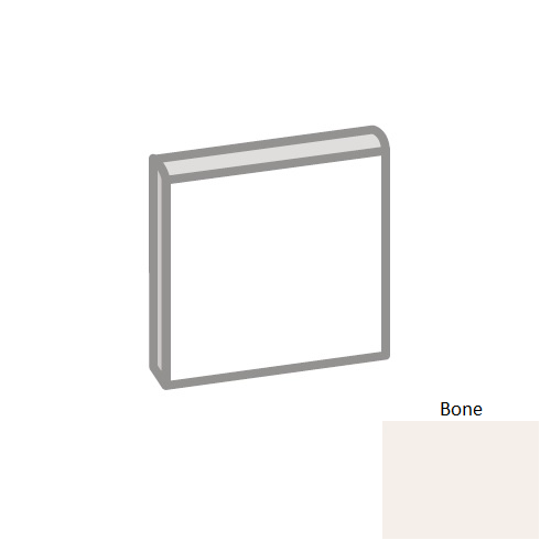 Flex Bone F50FLEXBO0202SBCM