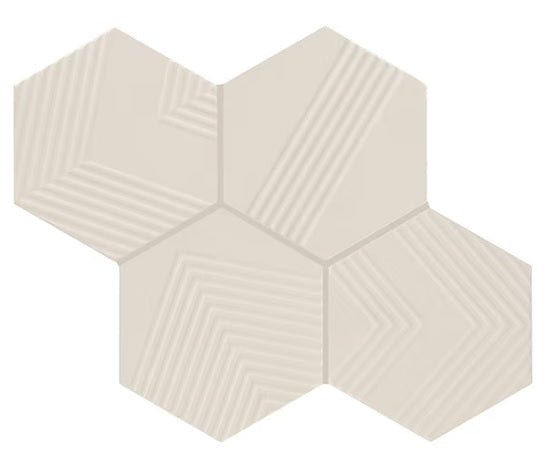 Rhyme and Reason Bone Ripple Mix RR16