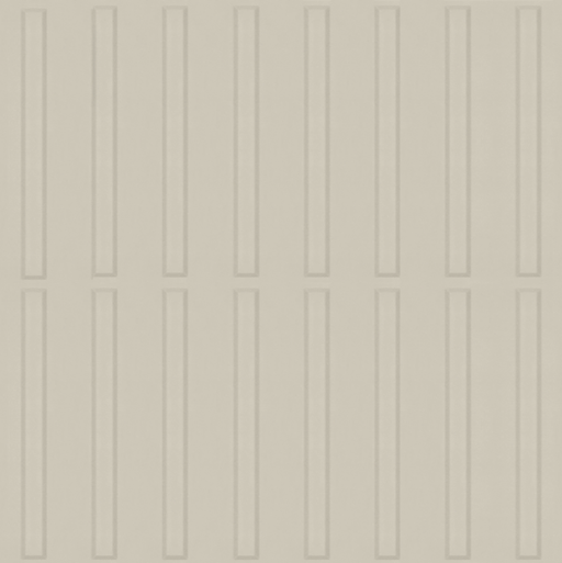 Johnsonite Bone White TG1-79