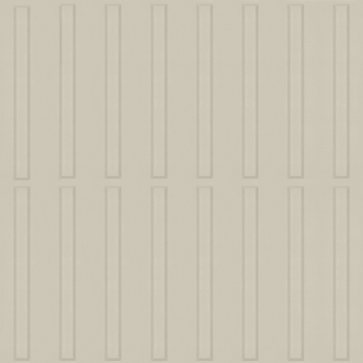 Johnsonite Bone White TG1-79