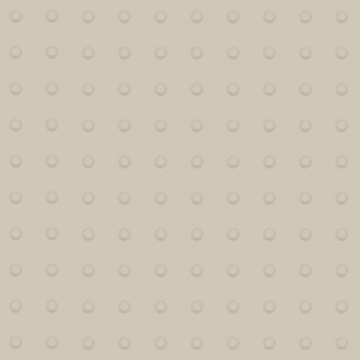 Johnsonite Bone White TW1-79