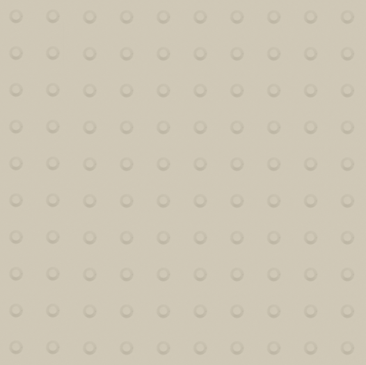 Johnsonite Bone White TW1-79