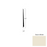 Johnsonite Bone White S102676-79-WB0004-TDC4