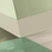 Johnsonite Rubber Bone White S102676-79-WB0004-TDCR6