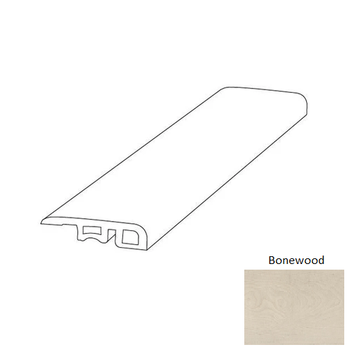 Luxwood Bonewood TPBLUXWBOWOEC