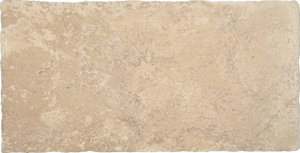 Borgogna Rough Porcelain Paver - 16" x 32" x 2 CM