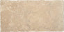 Full Paver Sample - Borgogna Porcelain Paver - 16" x 32" x 2 CM Rough