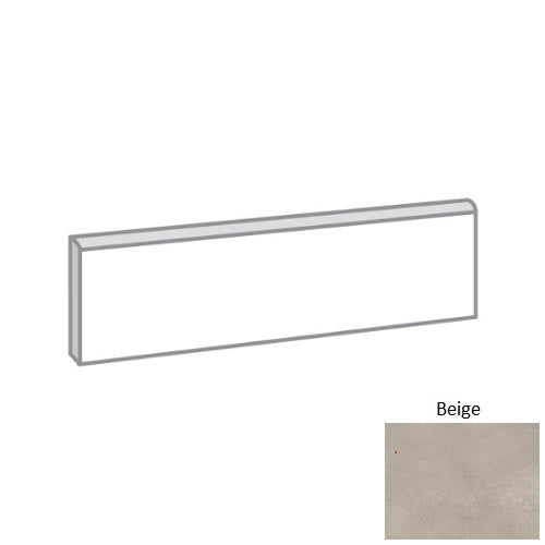 Borigni Beige A41BORIBE0312SB