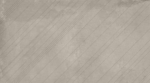 Borigni Beige Diagonal A41BORIDBE1835