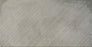 Borigni Gray Diagonal A41BORIDGR1835