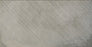 Borigni Porcelain Gray Diagonal A41BORIDGR1835