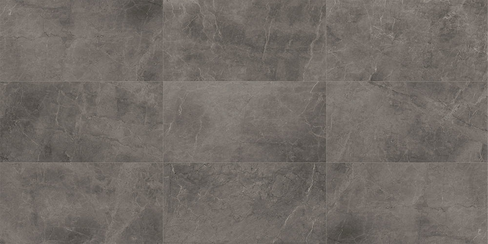 Magica Marstood Bosco Porcelain Tile - Natural