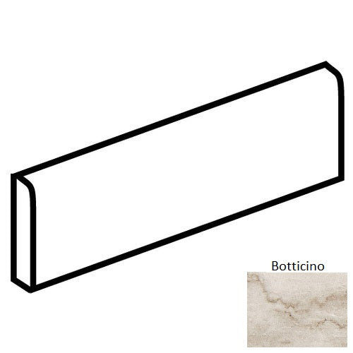 Mythique Marble Botticino MY13