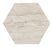 Mythique Marble Botticino MY13