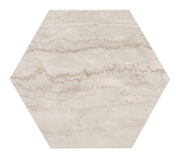 Mythique Marble Botticino MY13